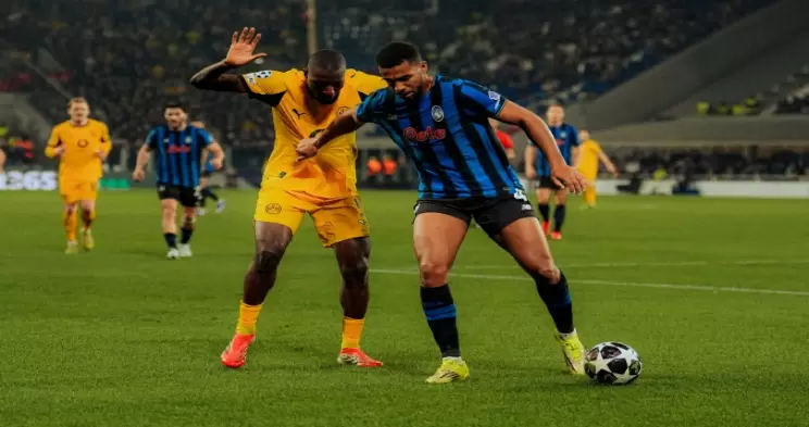 魔术VS森林狼直播_魔术VS森林狼无插件高清体育直播_魔术VS森林狼高清体育直播赛事直播-24直播